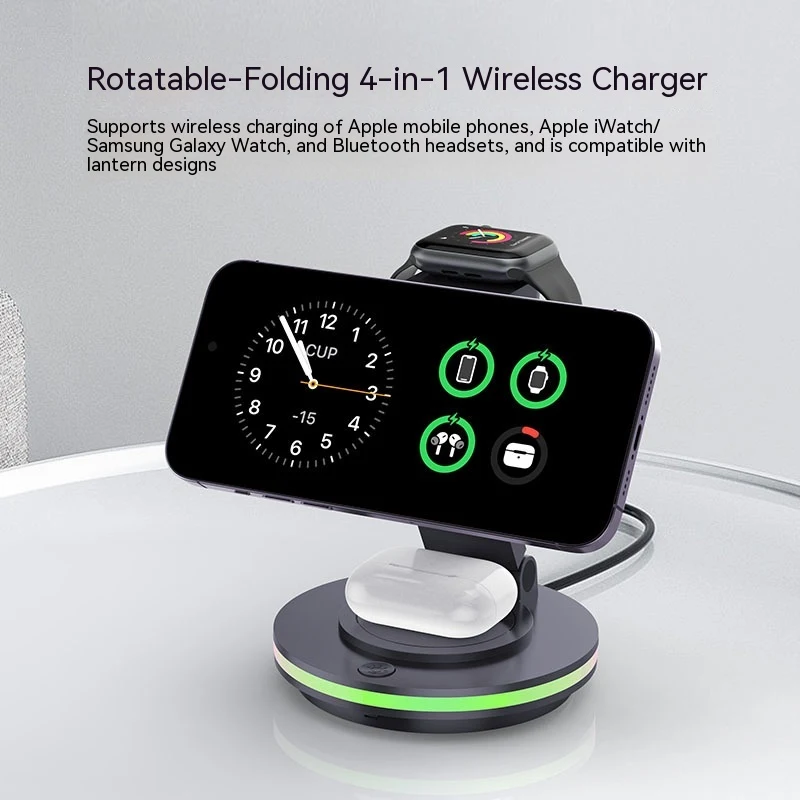 product image - 0