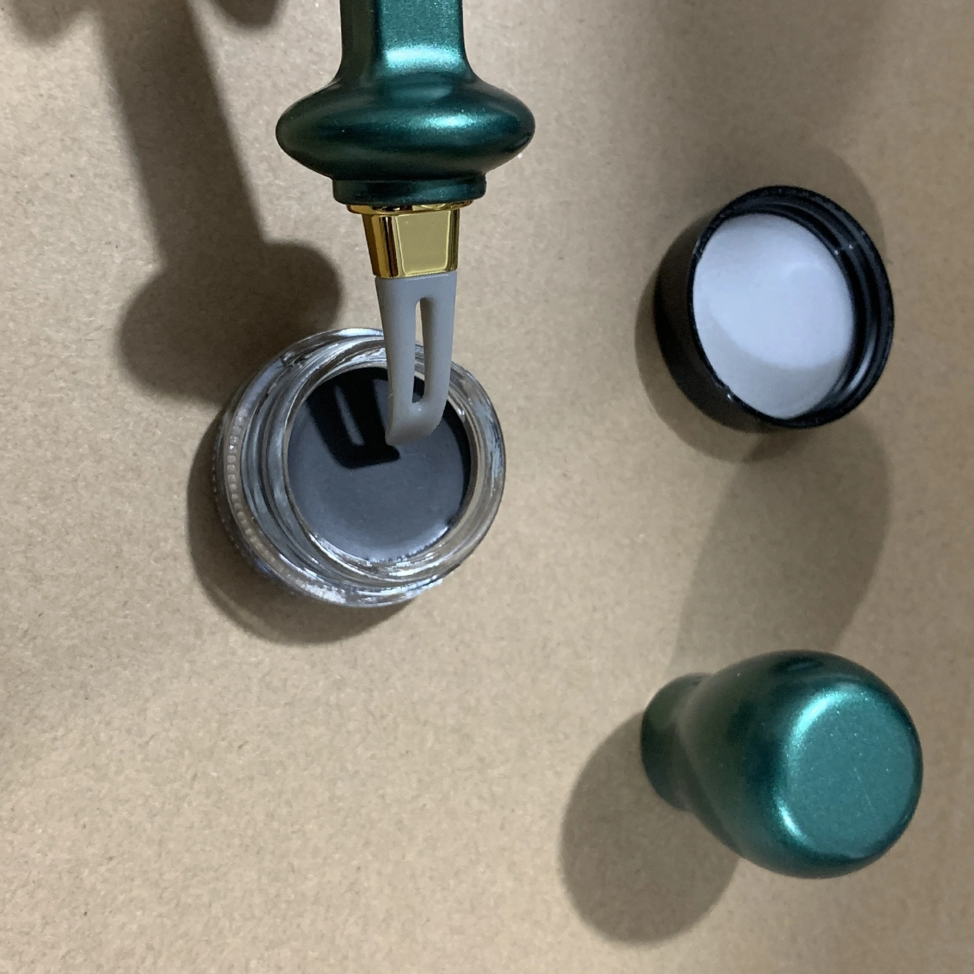 product image - 8
