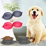 miniatures image - 2