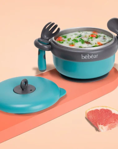 Image product - 2