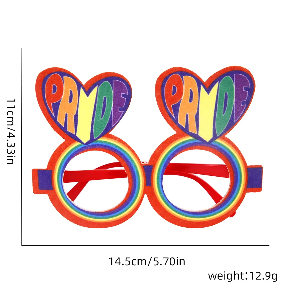 product image - 6