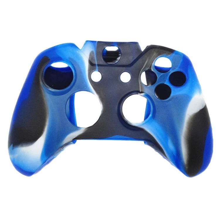 product image - 0