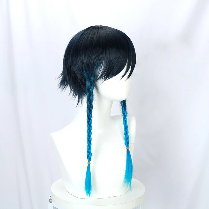 product image - 2