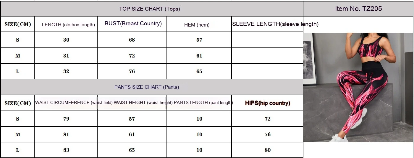 Title 1, Seamless Gradient High Elastic Sports Bra Blous...