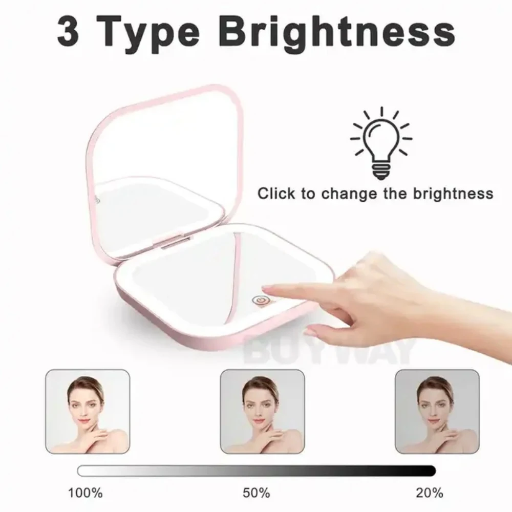 product image - 7