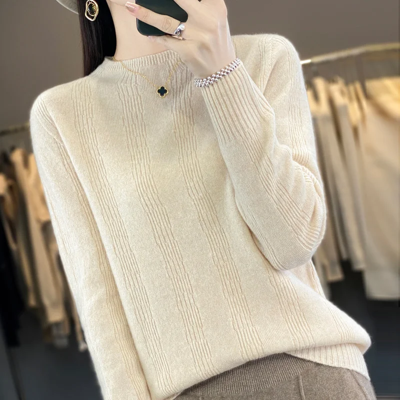 product image - 15
