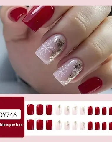 Image product - 2