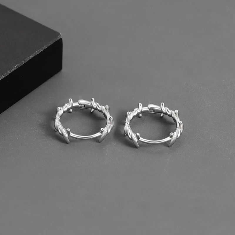 product image - 8
