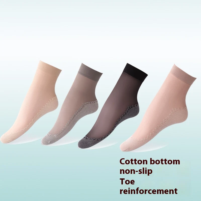 product image - 10