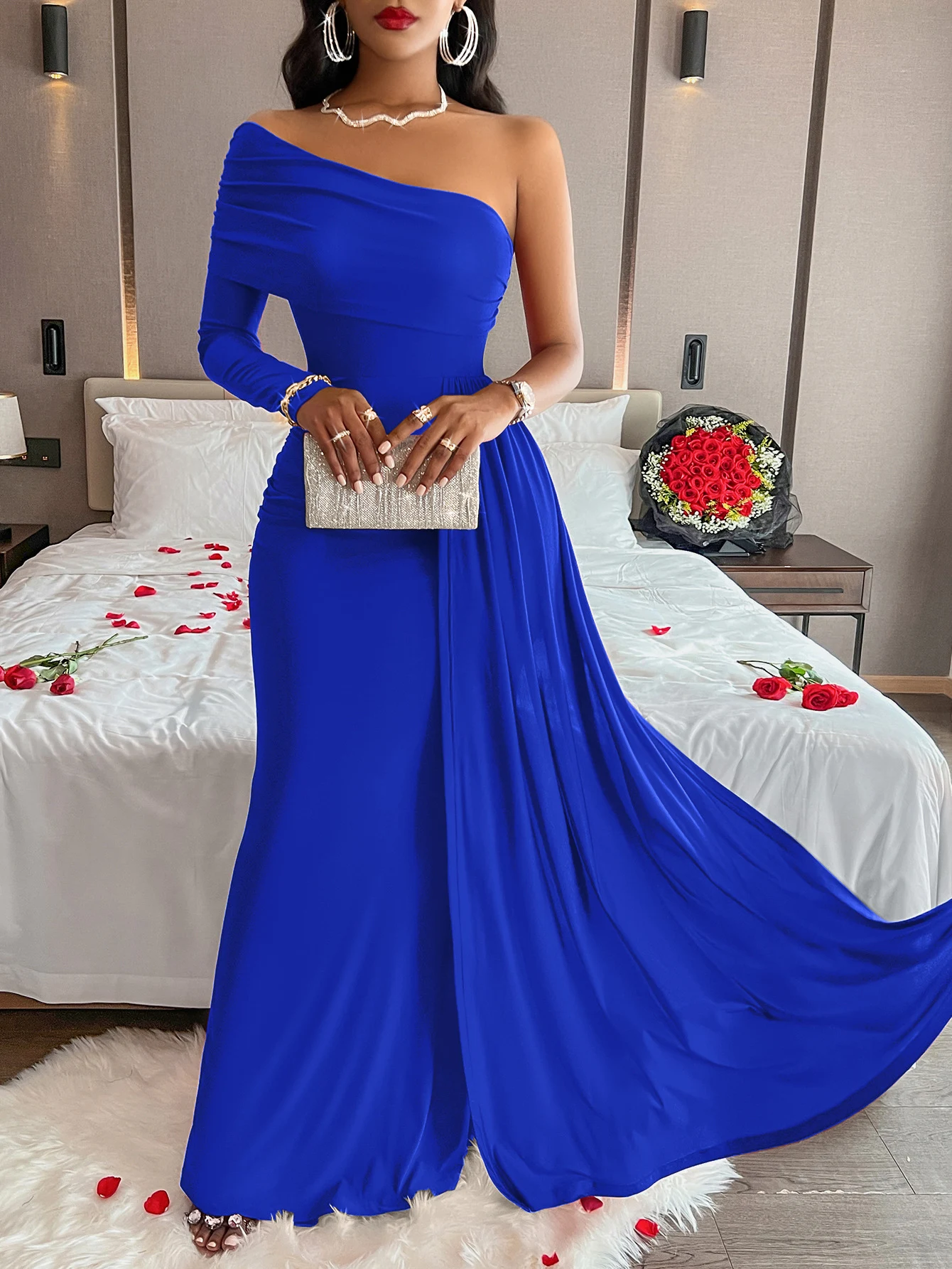 product image - 6