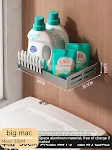 miniatures image - 21