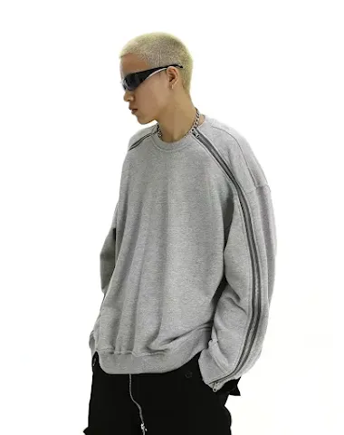 Image product - 3