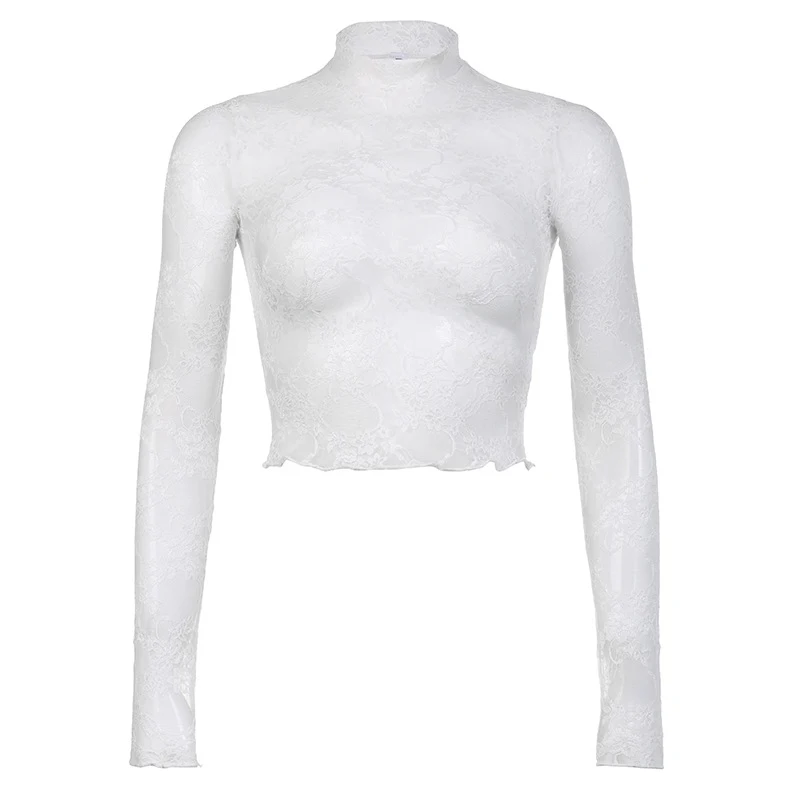 product image - 7