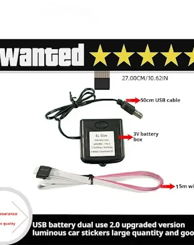 Image product - 0