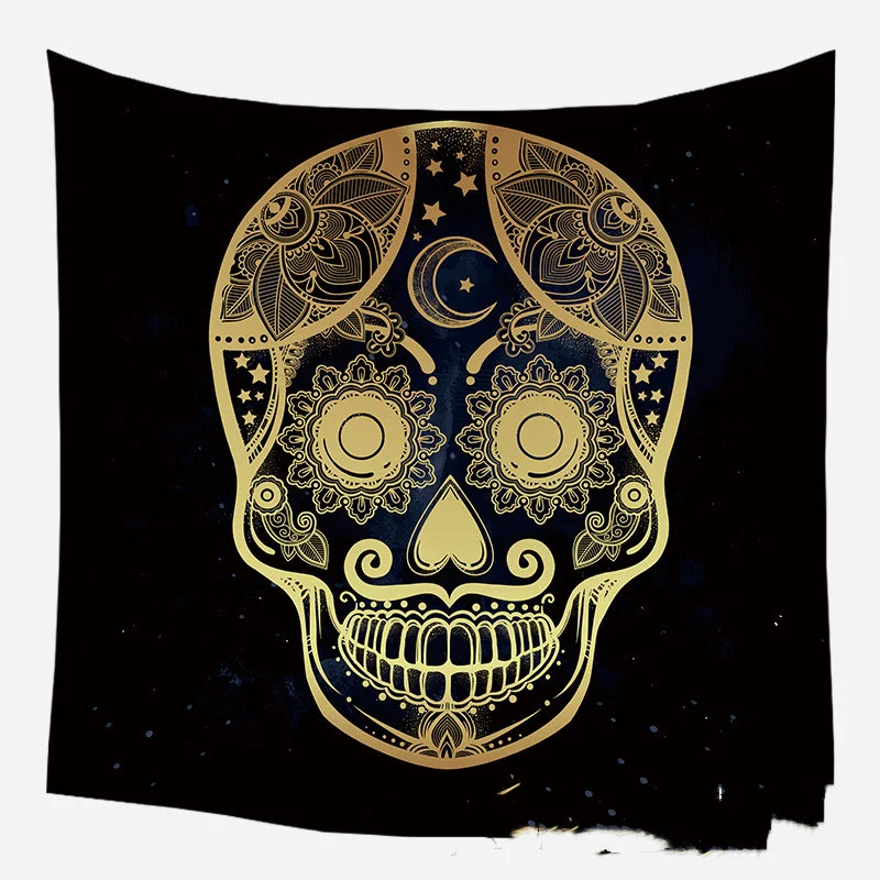 product image - 33