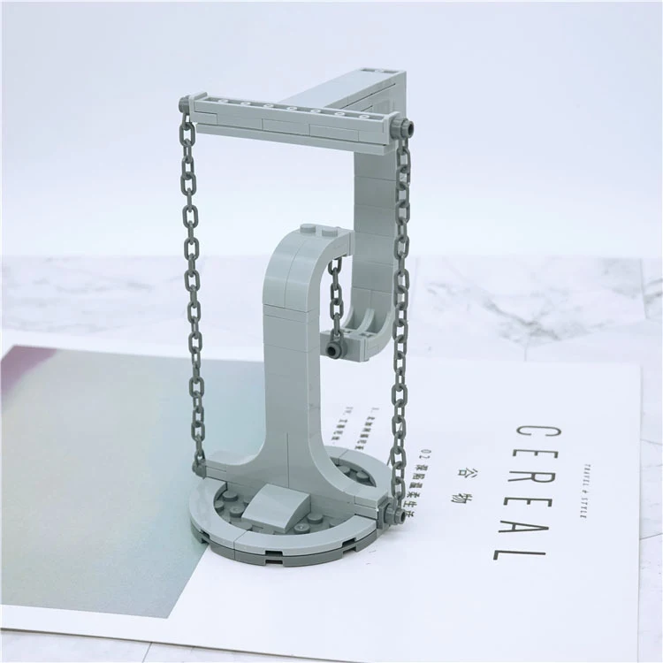 product image - 3