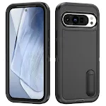 miniatures image - 0