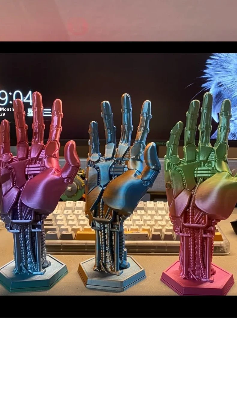 product image - 10