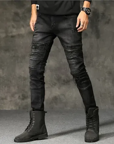 Image product - 3