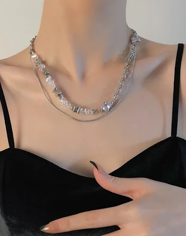 Image product - 1