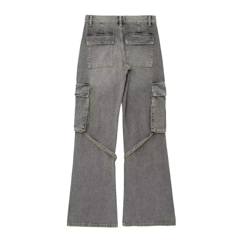 product image - 13