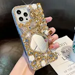IPHONE12 MINI