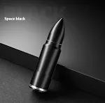 P2 Black