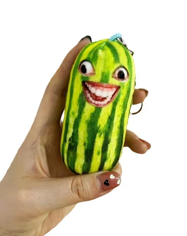 Image product - 0