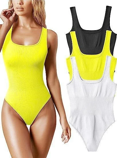 product image - 12