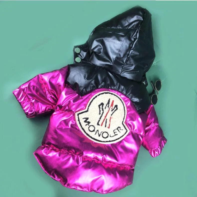 product image - 3