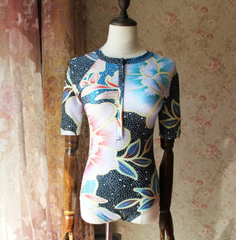 product image - 25