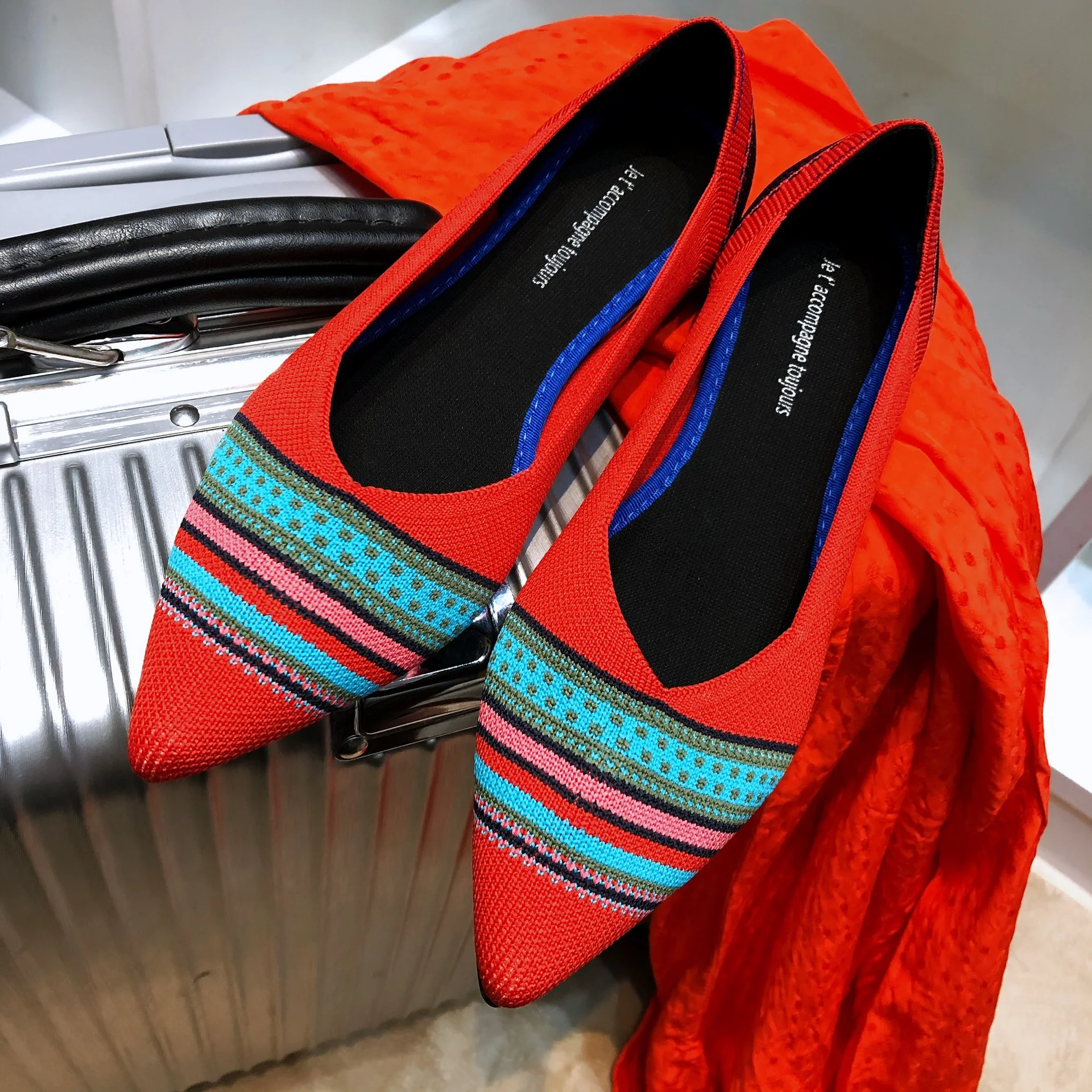 product image - 19