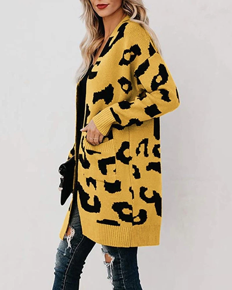 product image - 8