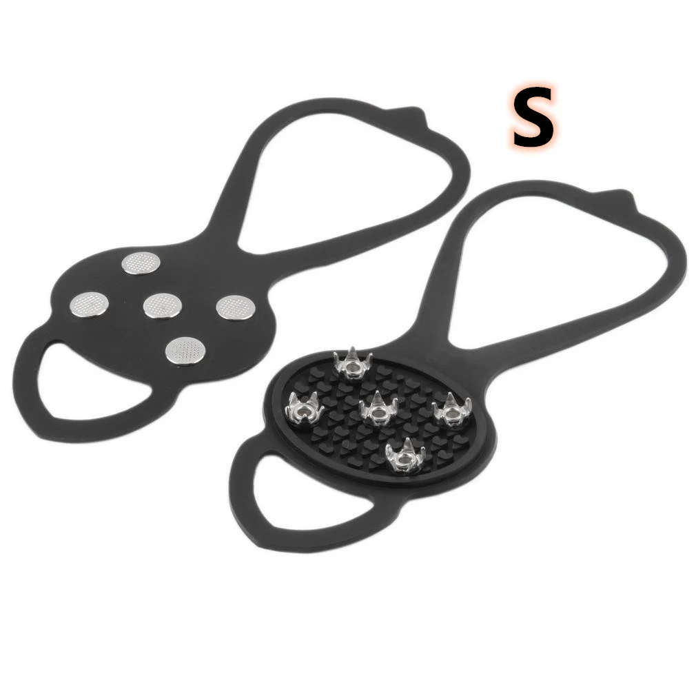 product image - 29