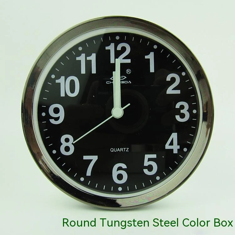 product image - 6