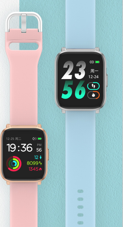 product image - 1