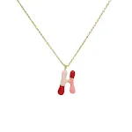 Necklace H