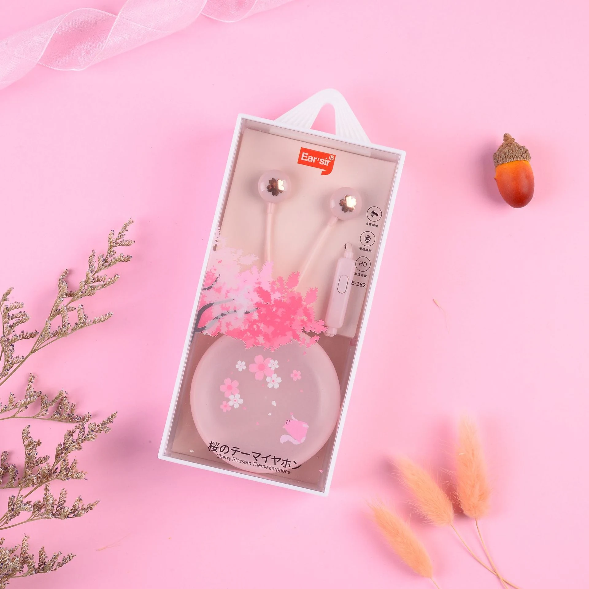product image - 9