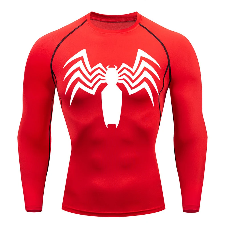 product image - 8