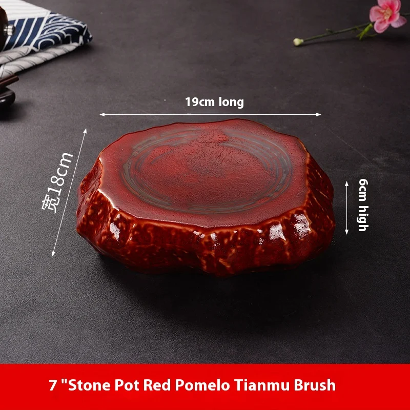 product image - 14