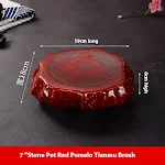 miniatures image - 14