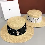 miniatures image - 2