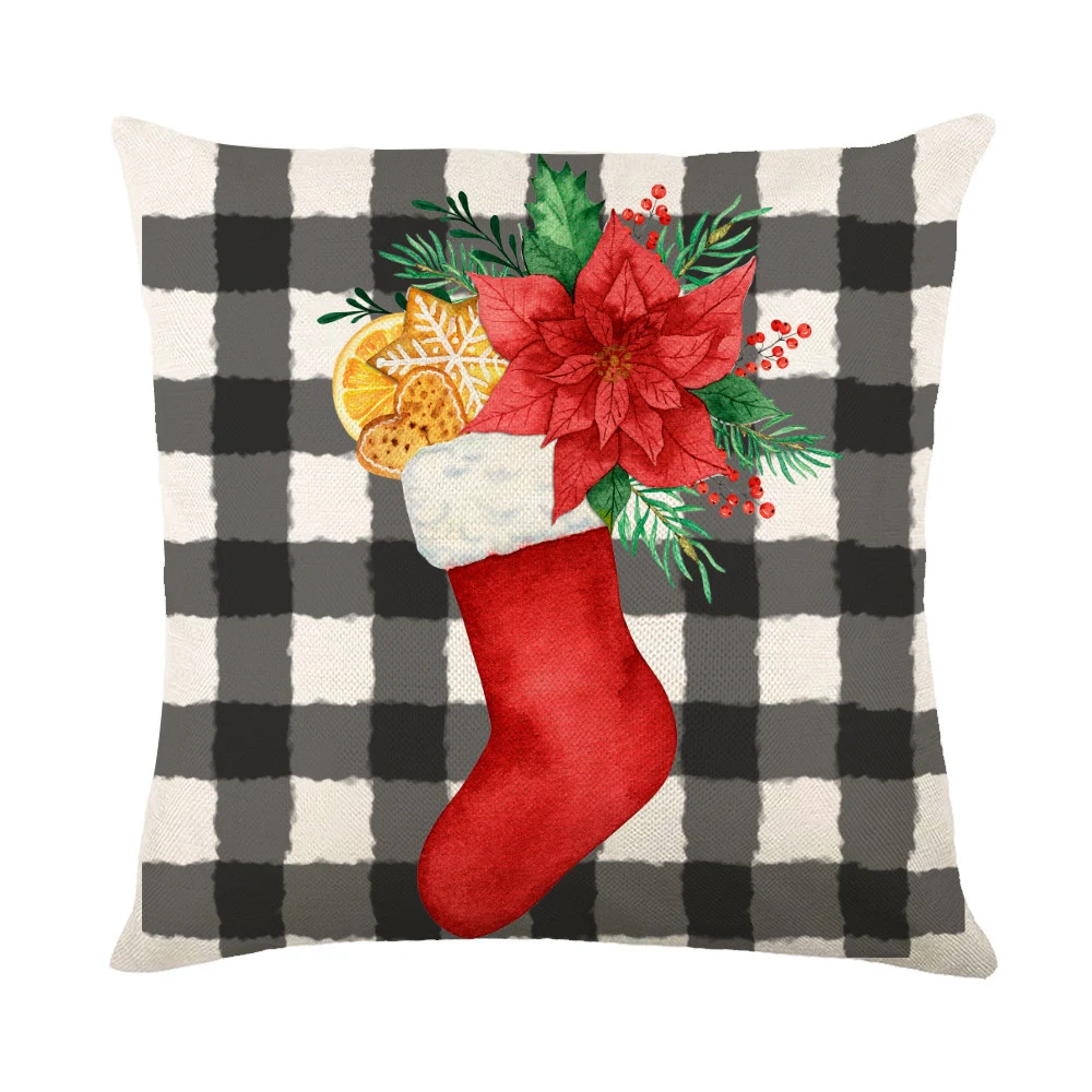 product image - 15