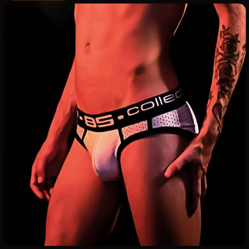 product image - 2