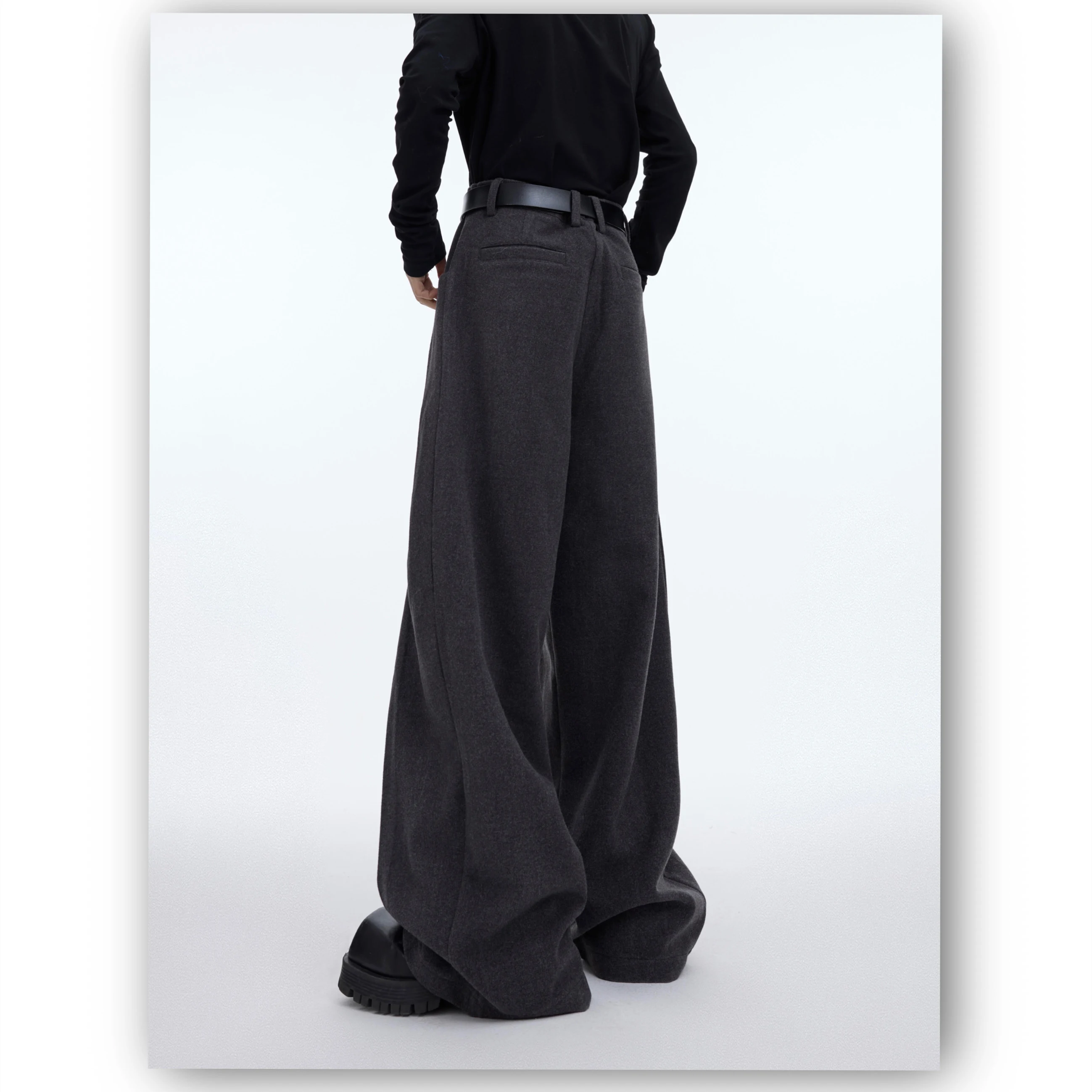 product image - 4
