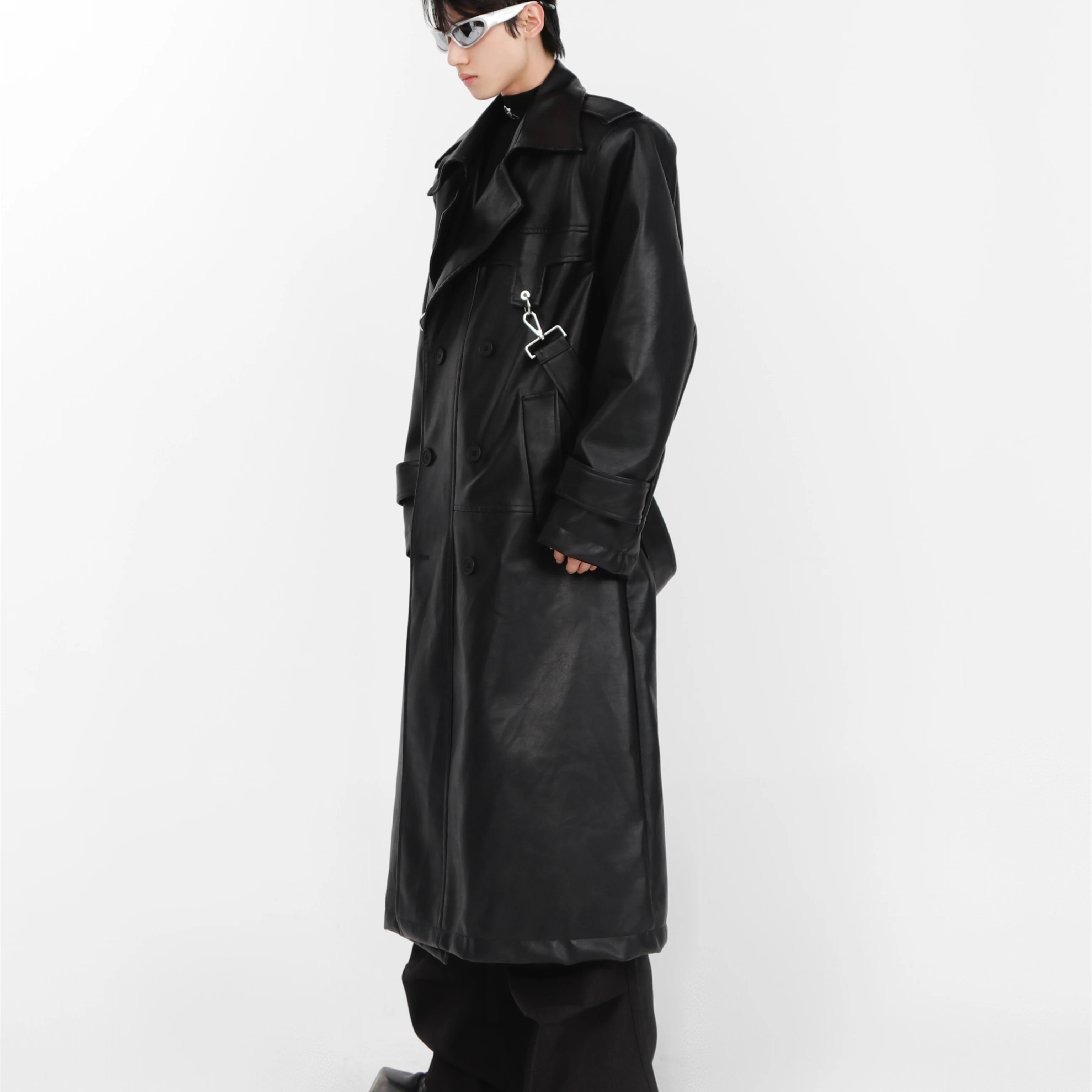 product image - 1