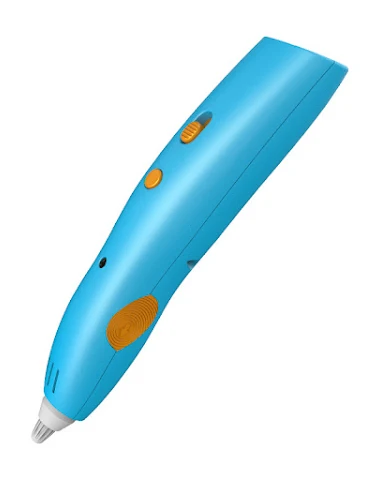 Image product - 1