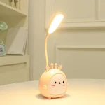 miniatures image - 18