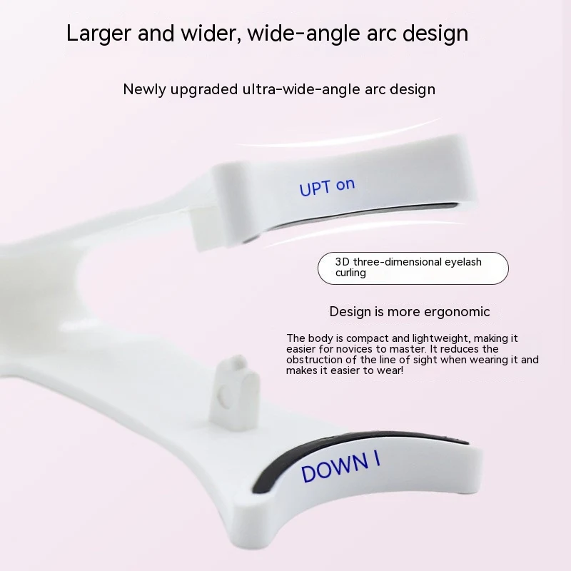 product image - 9