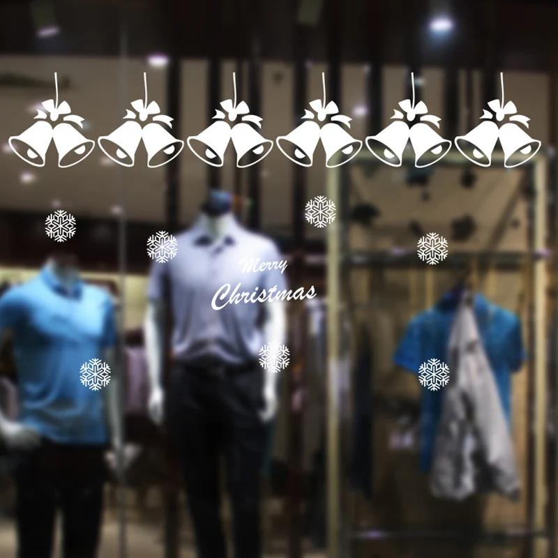 product image - 15